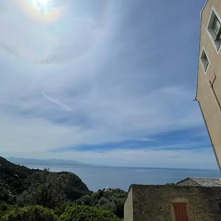Hébergement de vacances Maison Chez Marie Jo