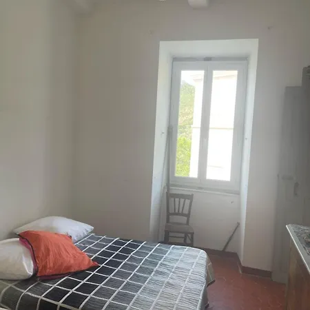Hébergement de vacances Maison Chez Marie Jo *