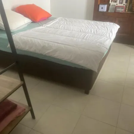 Hébergement de vacances Maison Chez Marie Jo
