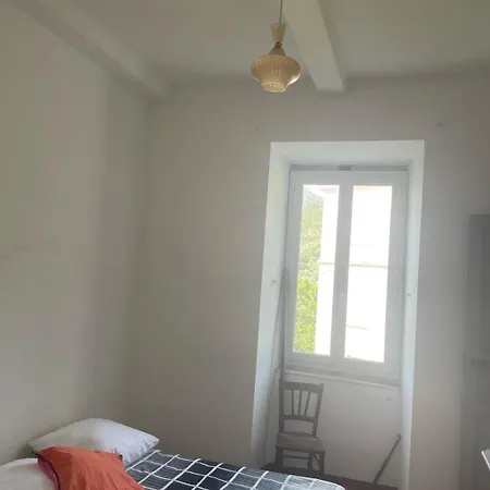 Hébergement de vacances Maison Chez Marie Jo *
