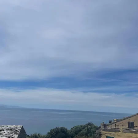 Hébergement de vacances Maison Chez Marie Jo